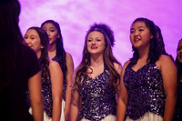 IMAG at BHS Winter 2014-0655