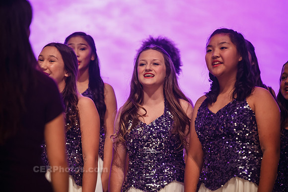 IMAG at BHS Winter 2014-0655