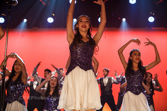 IMAG at BHS Winter 2014-0754