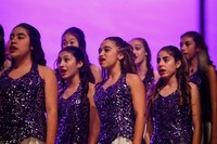 IMAG at BHS Winter 2014-0668
