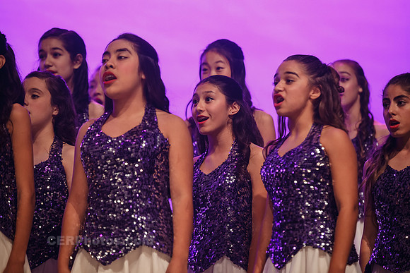 IMAG at BHS Winter 2014-0666