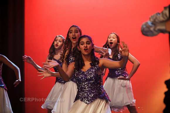 IMAG at BHS Winter 2014-0715