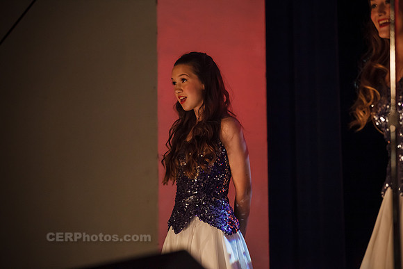 IMAG at BHS Winter 2014-0720