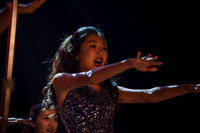 IMAG at BHS Winter 2014-0702