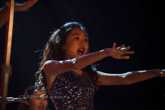 IMAG at BHS Winter 2014-0702
