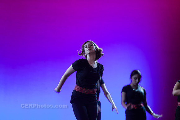 Ruby Blue-0653