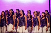 IMAG at BHS Winter 2014-0678