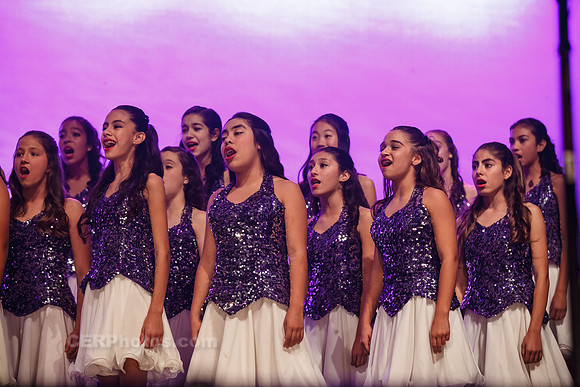 IMAG at BHS Winter 2014-0678