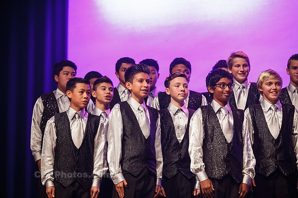 IMAG at BHS Winter 2014-0644