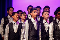 IMAG at BHS Winter 2014-0647