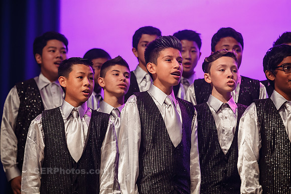 IMAG at BHS Winter 2014-0647