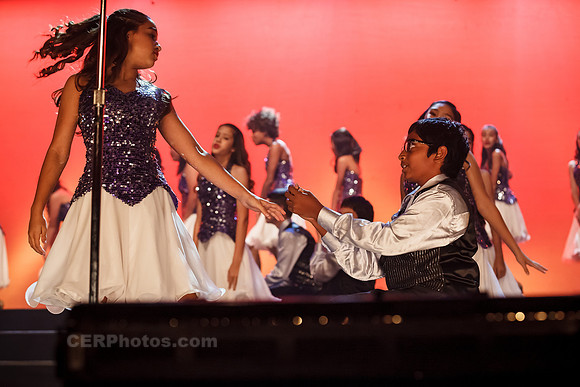 IMAG at BHS Winter 2014-0803