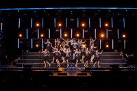 13-SAPPHIRE