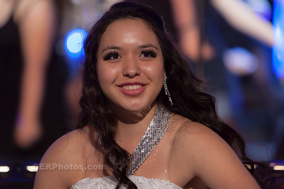 "Light Up The World" All Choirs Performing at the Burbank High School Vocal Music Association VMA Pop Show 2013 May 16-18 California