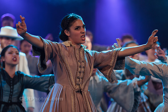 In Sync at Burroughs Showcase 2013-1563