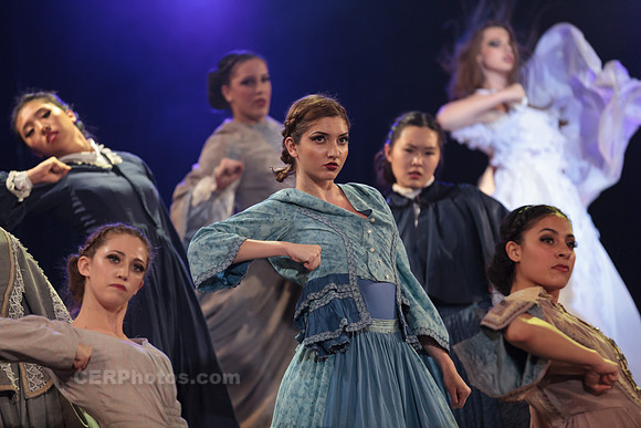 In Sync at Burroughs Showcase 2013-1681