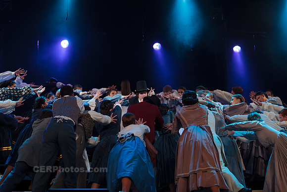 In Sync at Burroughs Showcase 2013-1551