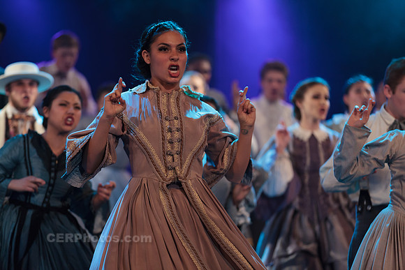 In Sync at Burroughs Showcase 2013-1561