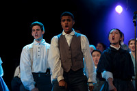 In Sync at Burroughs Showcase 2013-1532