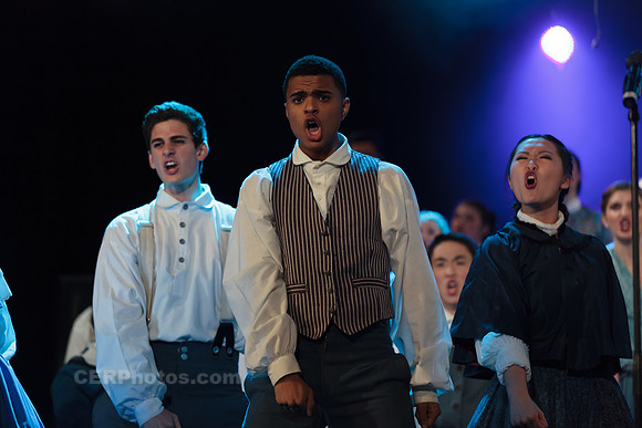 In Sync at Burroughs Showcase 2013-1532