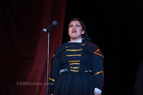 In Sync at Burroughs Showcase 2013-1787