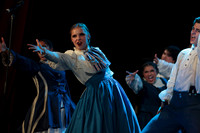 In Sync at Burroughs Showcase 2013-1542