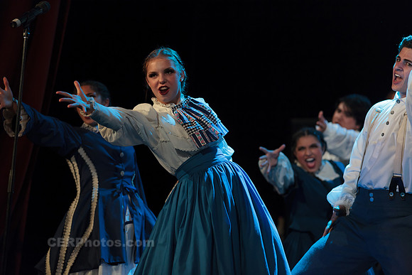 In Sync at Burroughs Showcase 2013-1542