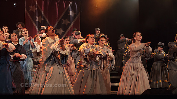In Sync at Burroughs Showcase 2013-1745