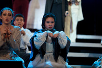 In Sync at Burroughs Showcase 2013-1523