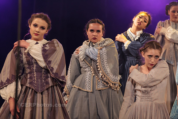 In Sync at Burroughs Showcase 2013-1687