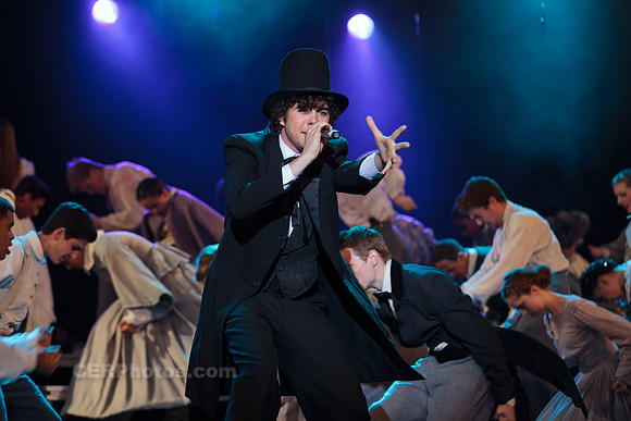 In Sync at Burroughs Showcase 2013-1569