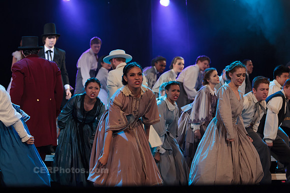 In Sync at Burroughs Showcase 2013-1556