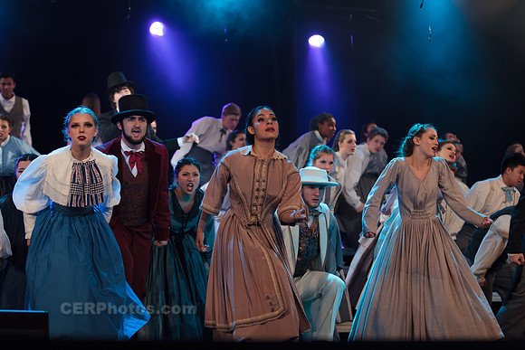 In Sync at Burroughs Showcase 2013-1549