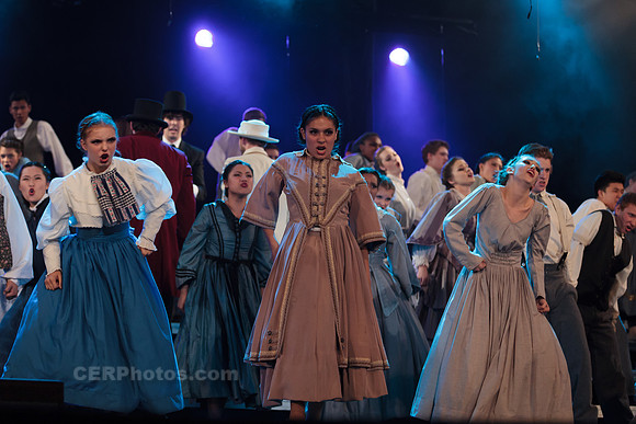 In Sync at Burroughs Showcase 2013-1557