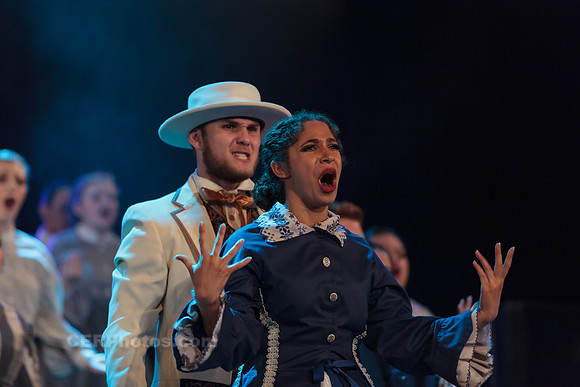 In Sync at Burroughs Showcase 2013-1605