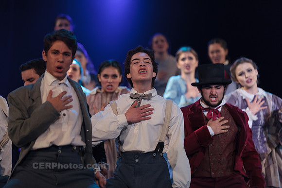 In Sync at Burroughs Showcase 2013-1618