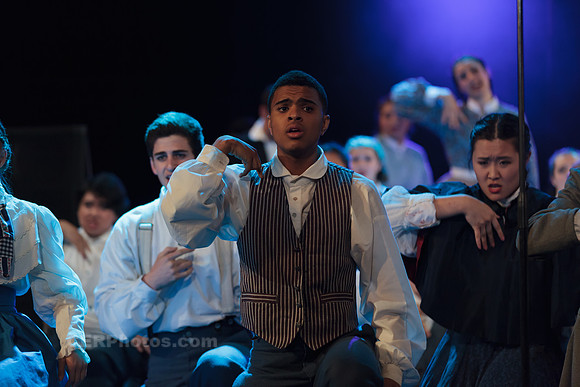 In Sync at Burroughs Showcase 2013-1527