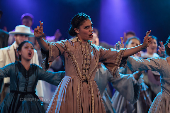 In Sync at Burroughs Showcase 2013-1562