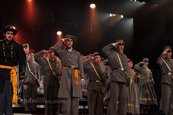 In Sync at Burroughs Showcase 2013-1722