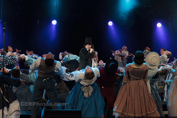 In Sync at Burroughs Showcase 2013-1546