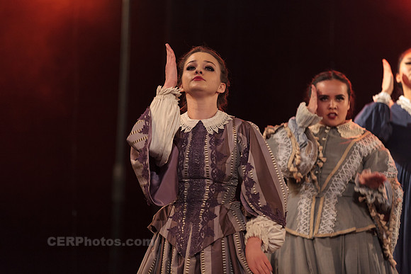 In Sync at Burroughs Showcase 2013-1695