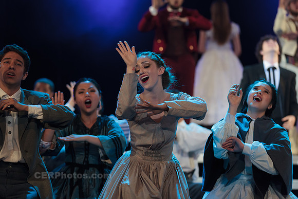 In Sync at Burroughs Showcase 2013-1515