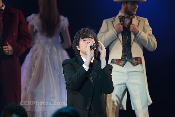 In Sync at Burroughs Showcase 2013-1503