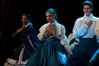 In Sync at Burroughs Showcase 2013-1535