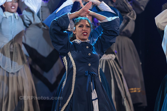 In Sync at Burroughs Showcase 2013-1670