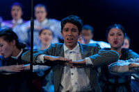 In Sync at Burroughs Showcase 2013-1511