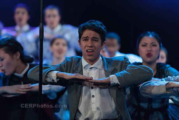 In Sync at Burroughs Showcase 2013-1511