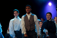 In Sync at Burroughs Showcase 2013-1529