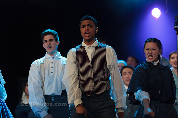 In Sync at Burroughs Showcase 2013-1529