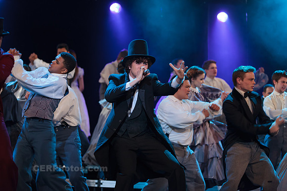 In Sync at Burroughs Showcase 2013-1567